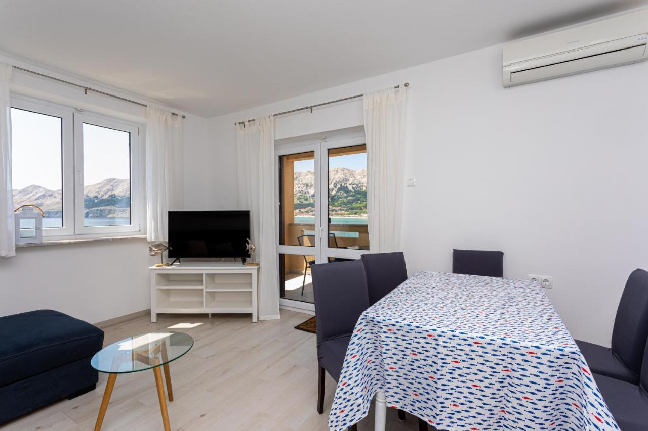 Jano Apartament