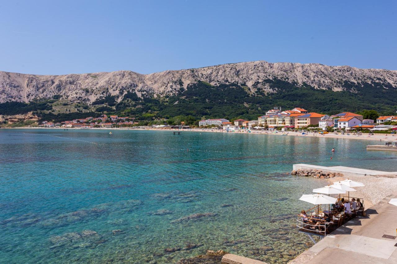 Apartament Jano